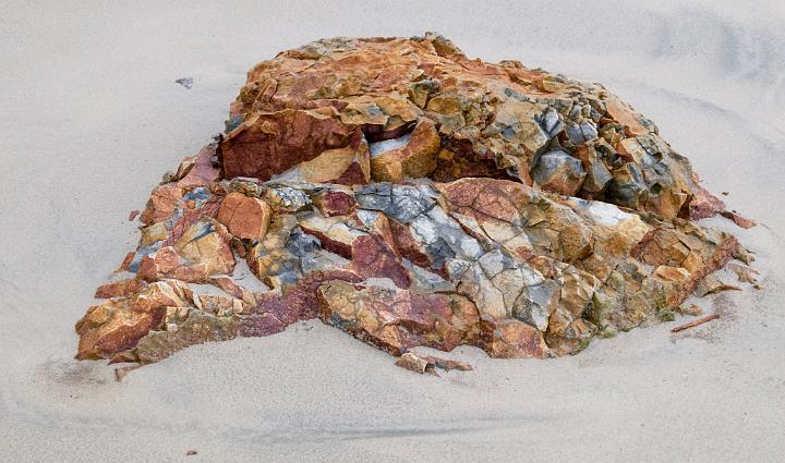 Rock 1505.jpg